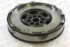 EXEDY OPFD003 Flywheel